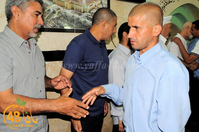 3omray 3eid ramla (17).JPG